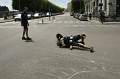 place nette 6 * 4272 x 2848 * (5.74MB)